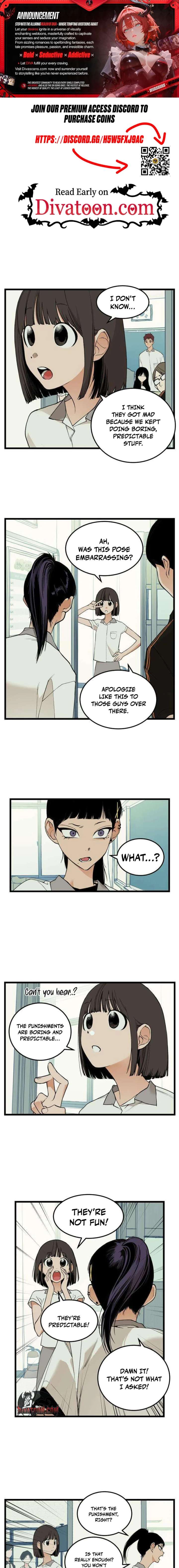 ch 20 1