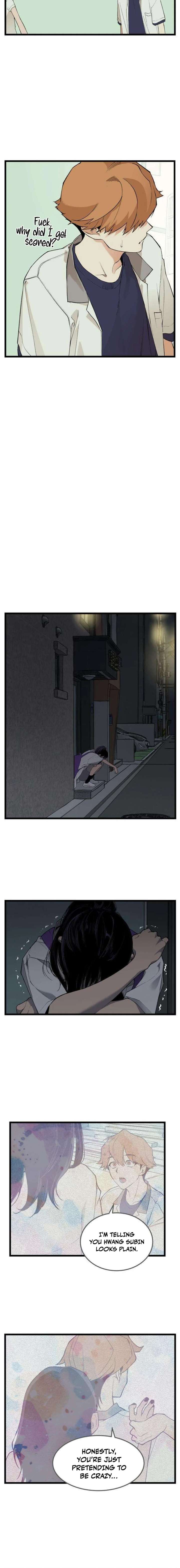 ch 20 10