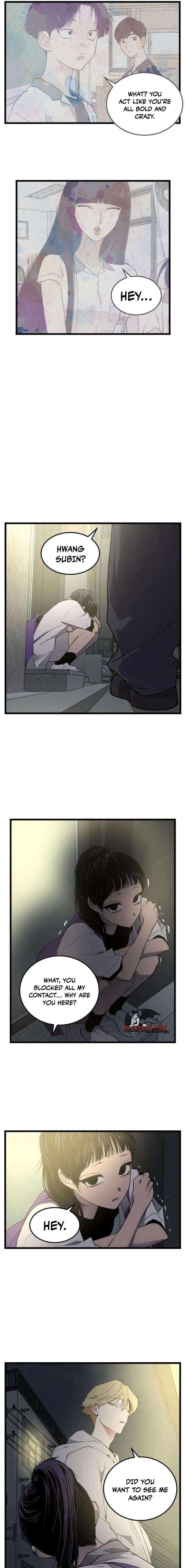 ch 20 11