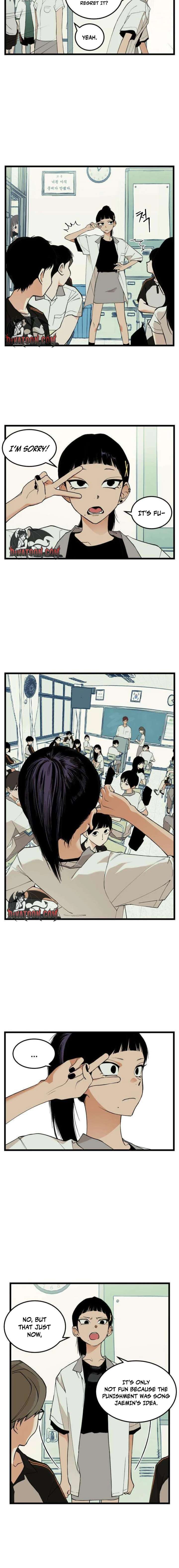 ch 20 2