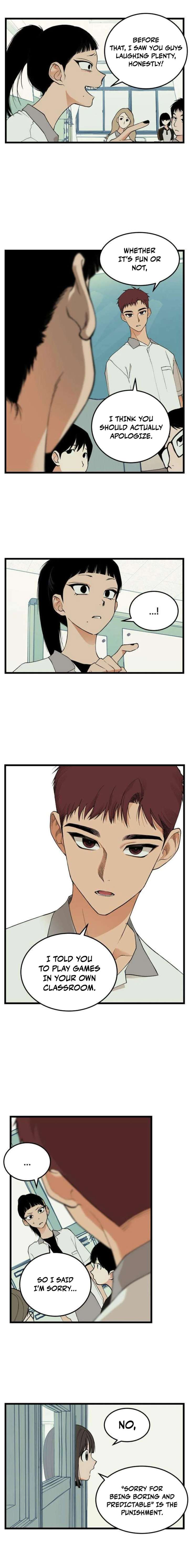 ch 20 3