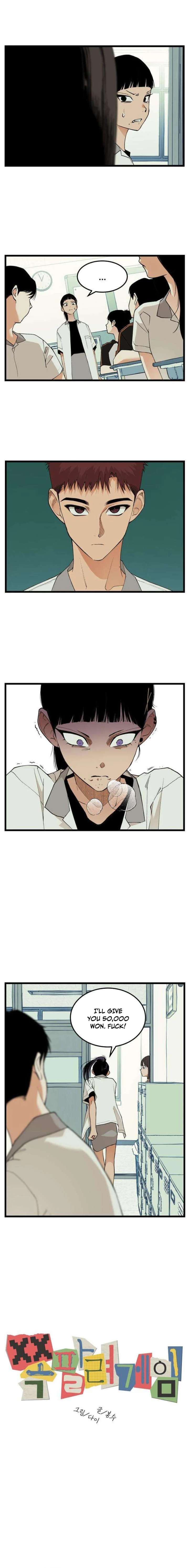 ch 20 4