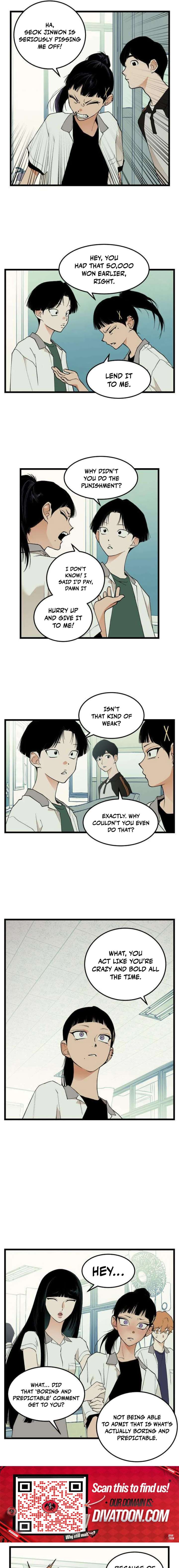 ch 20 5