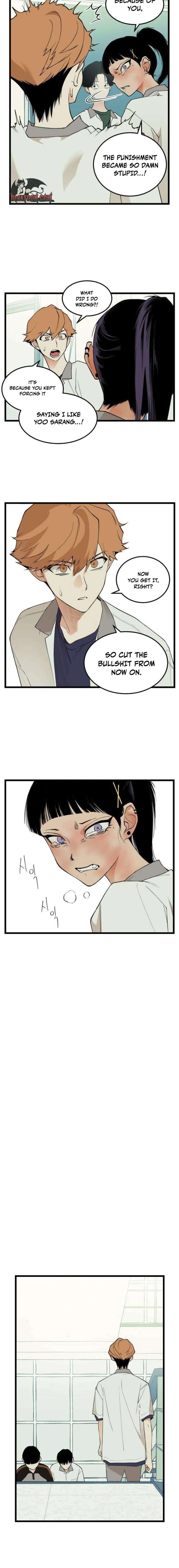 ch 20 6