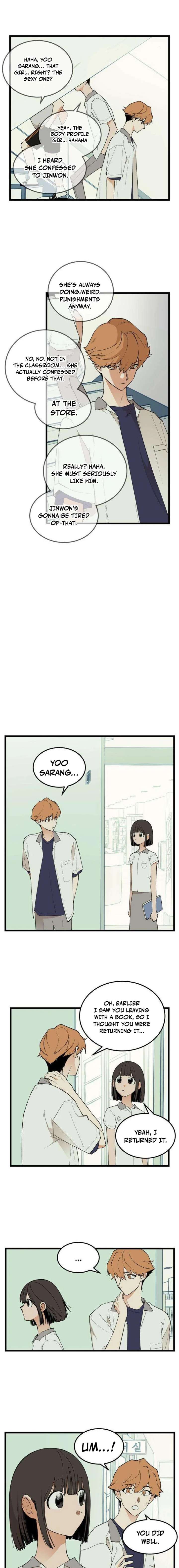 ch 20 7