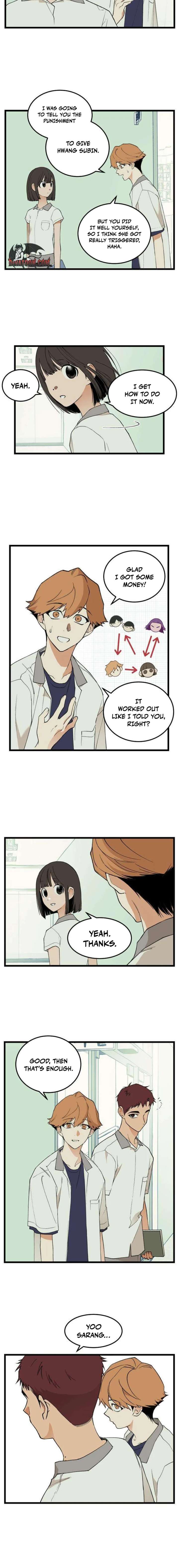 ch 20 8