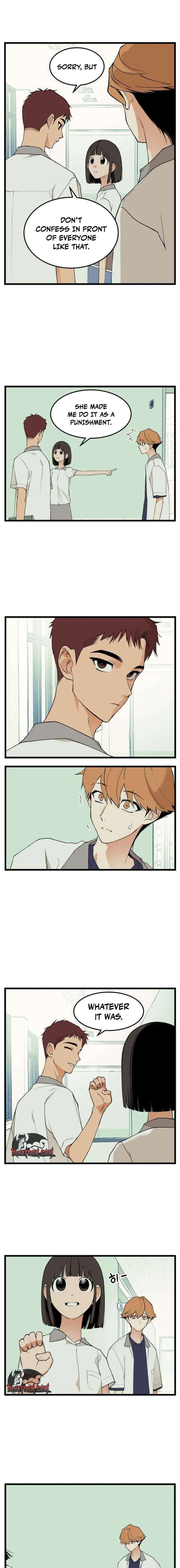 ch 20 9