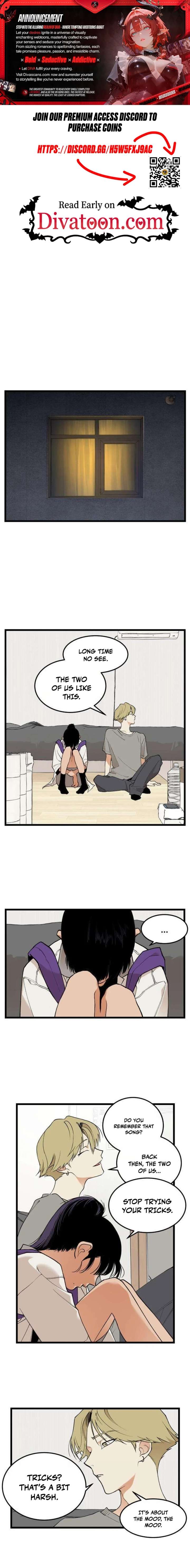 ch 21 1