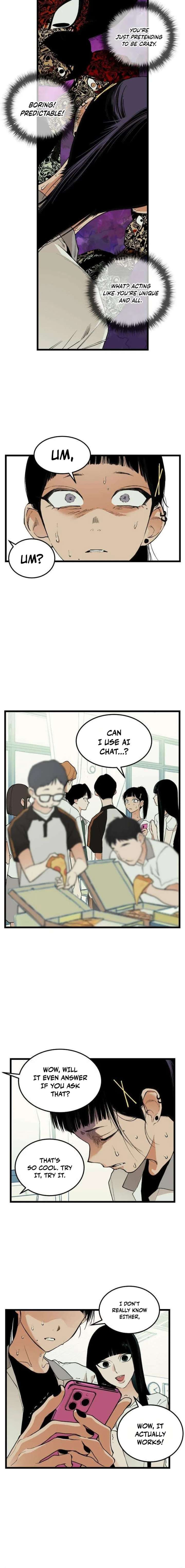ch 21 10