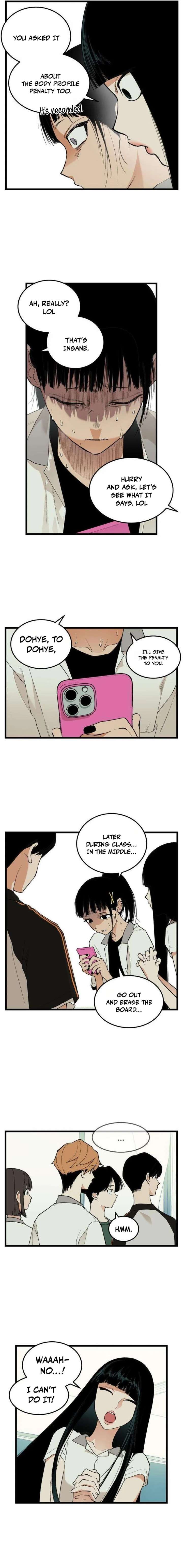 ch 21 11