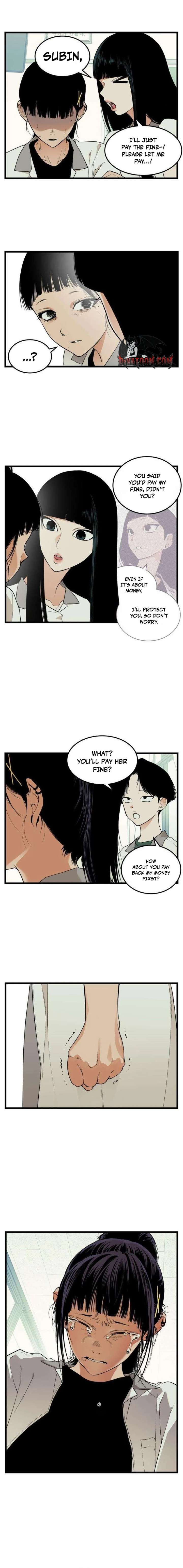 ch 21 12