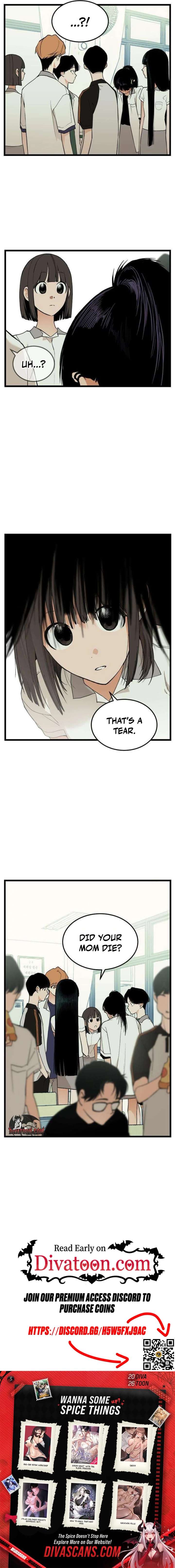 ch 21 13