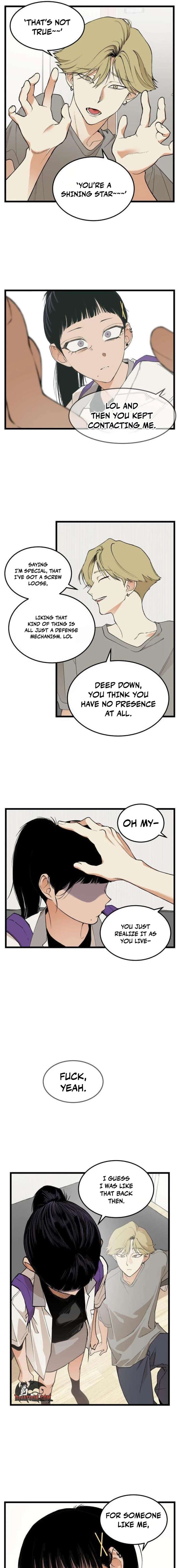 ch 21 3