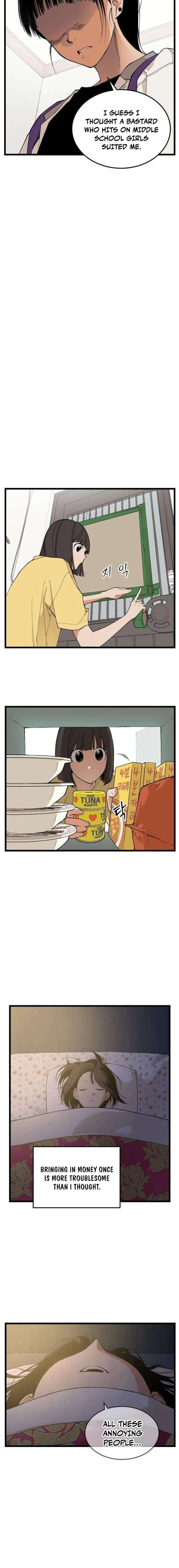 ch 21 4