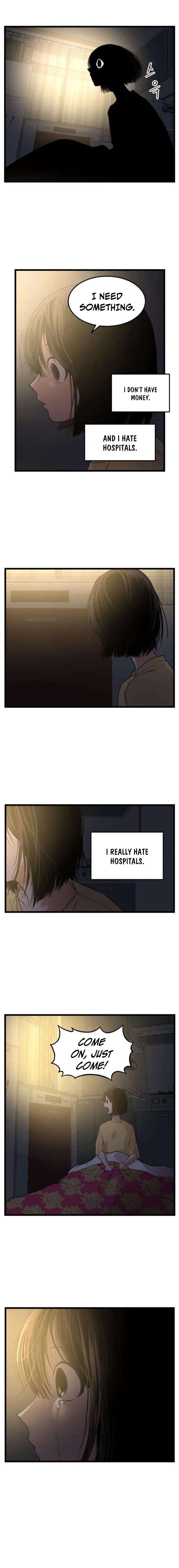 ch 21 5