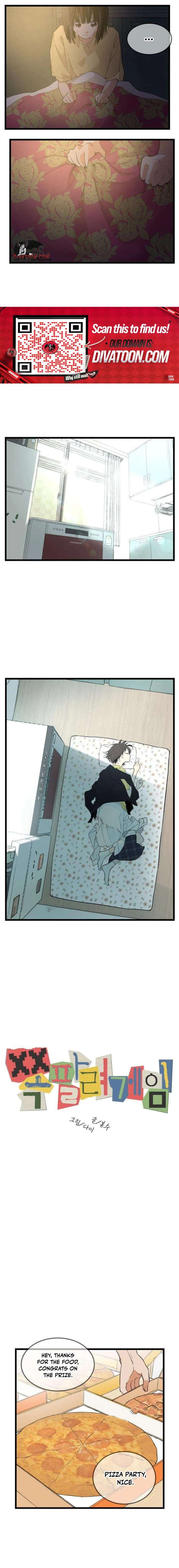 ch 21 6