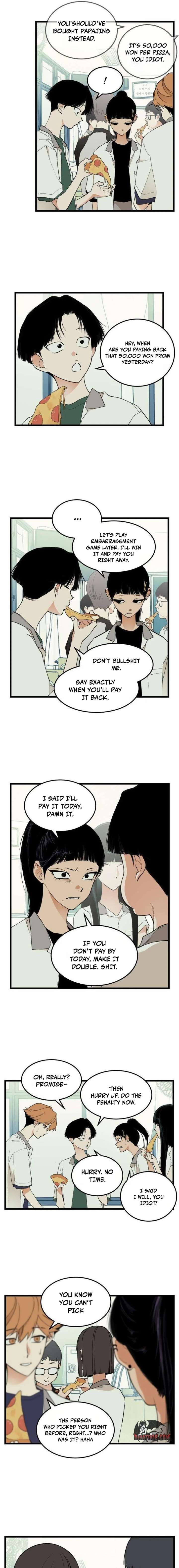 ch 21 7