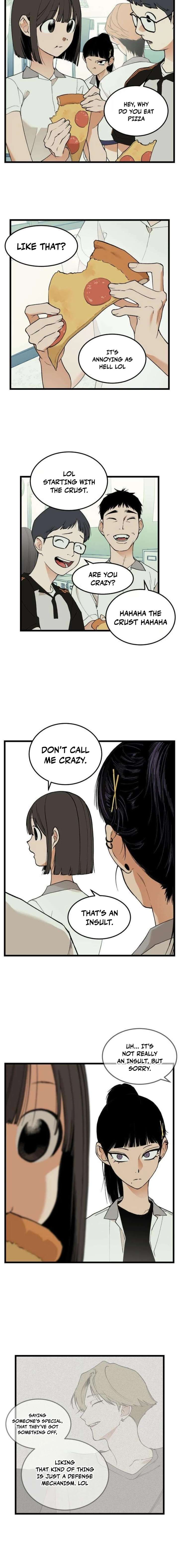 ch 21 8