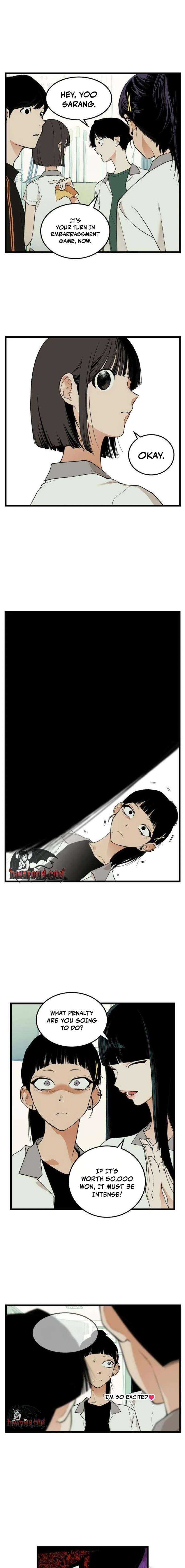 ch 21 9