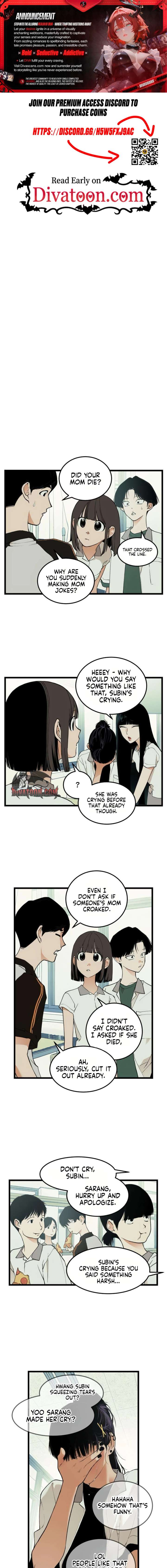 ch 22 1