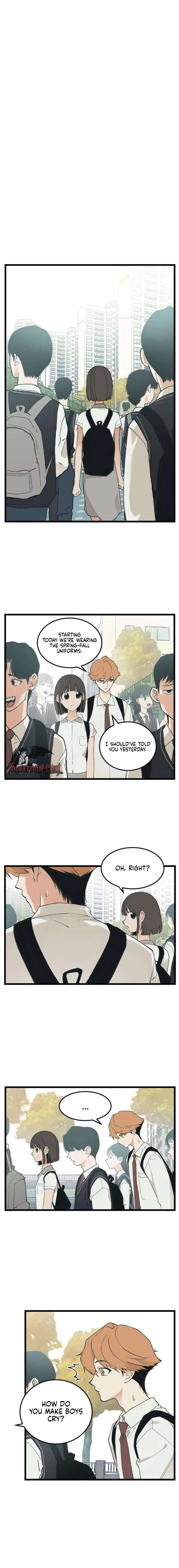 ch 22 10
