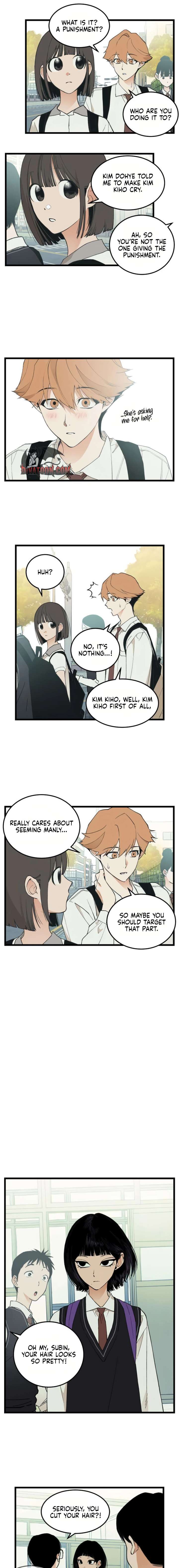 ch 22 11