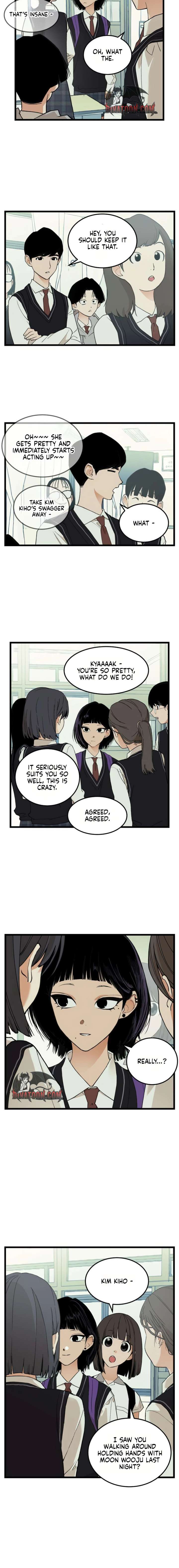ch 22 12