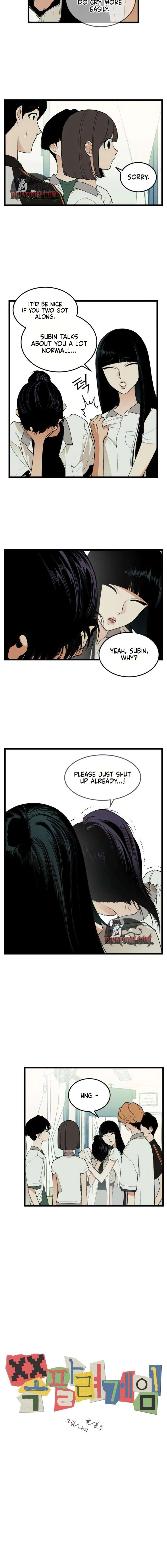 ch 22 2
