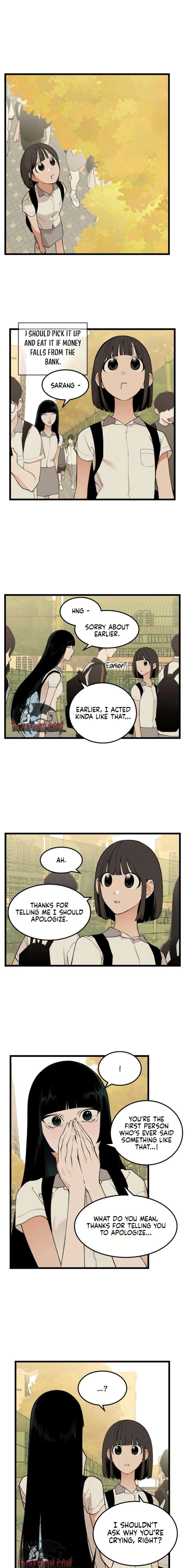 ch 22 3