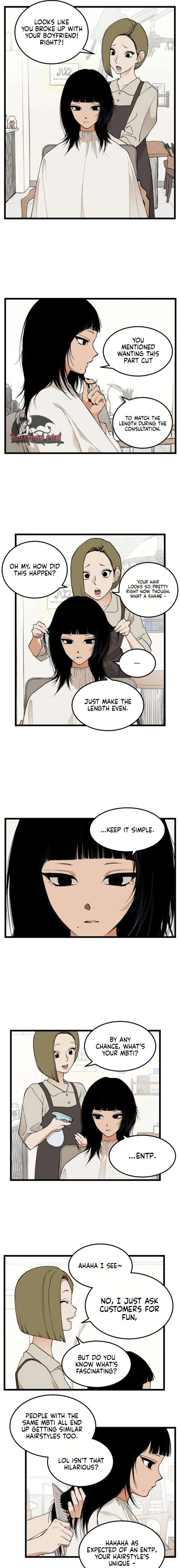 ch 22 5