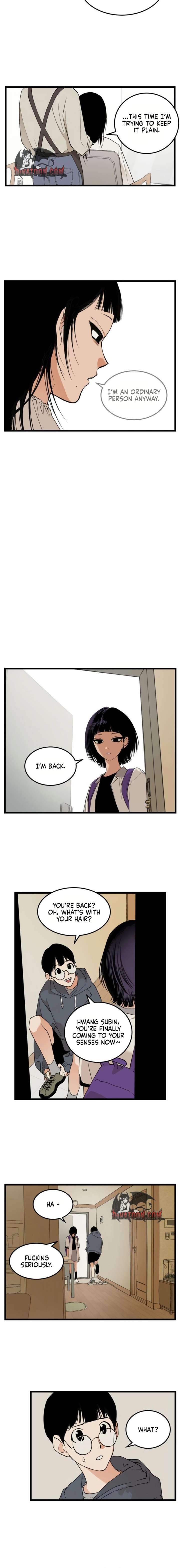 ch 22 6