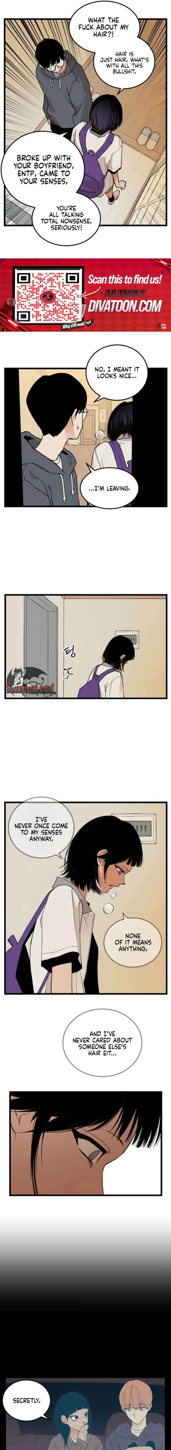 ch 22 7