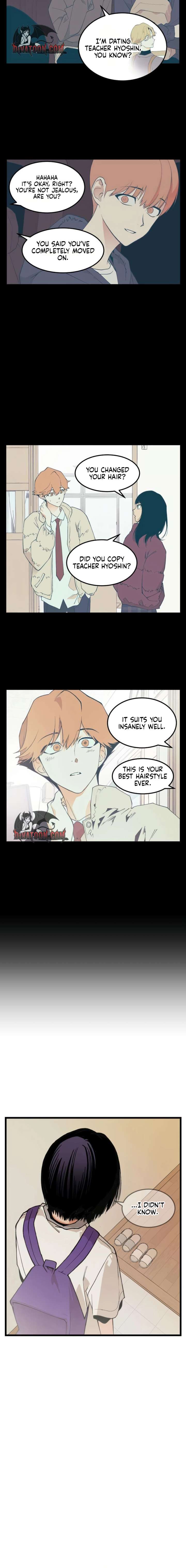 ch 22 8