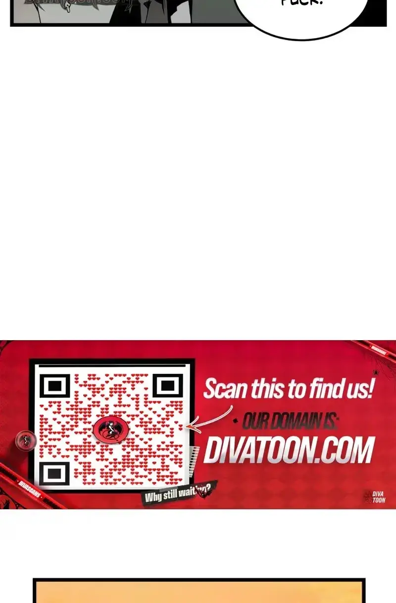 0d93bd4425a6