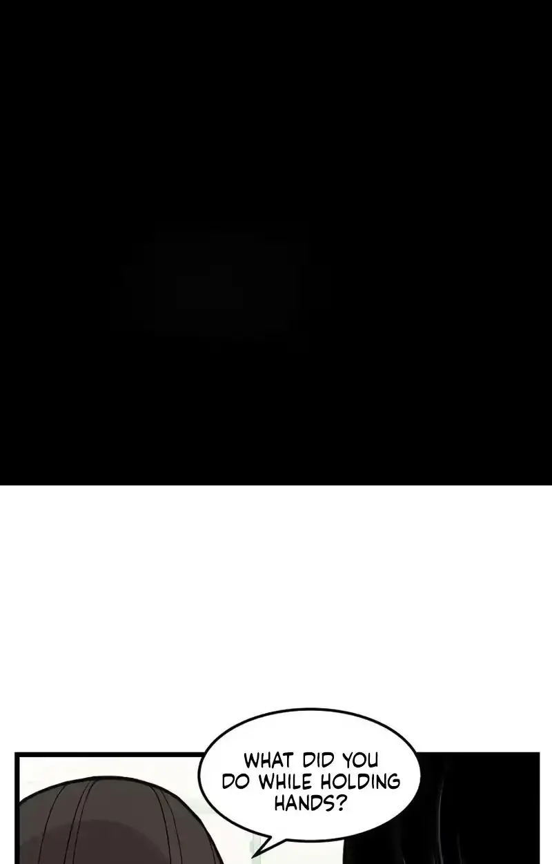 b8653debefcc
