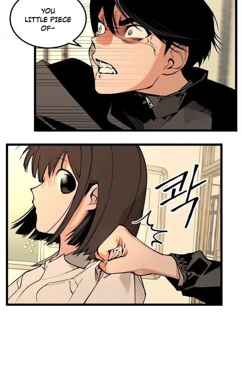 791cf437f731