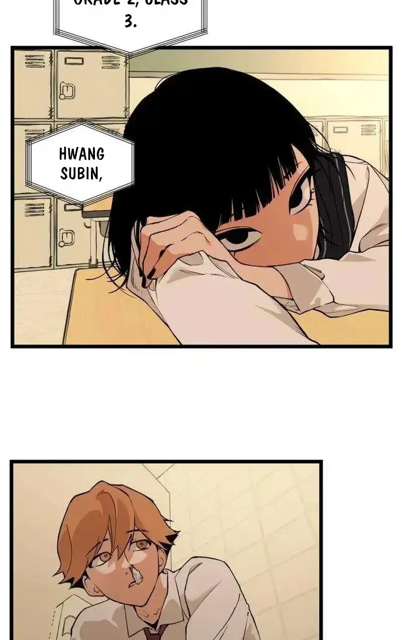 f3b08f0e1bb5