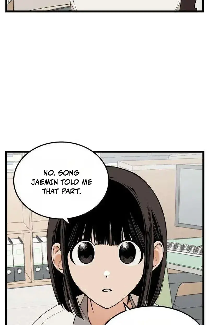 3f38d9b16ce6