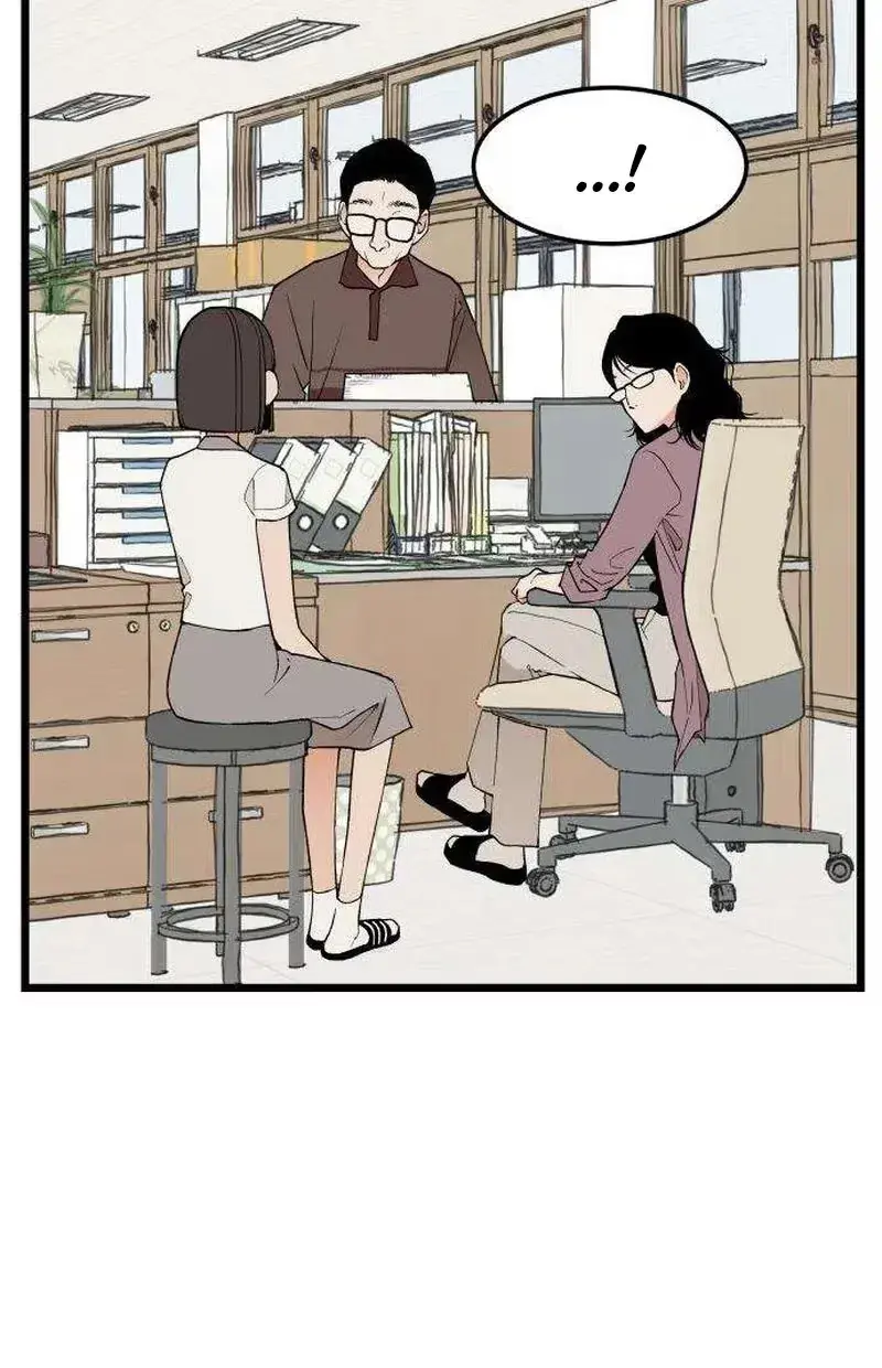 5c3e750531a2