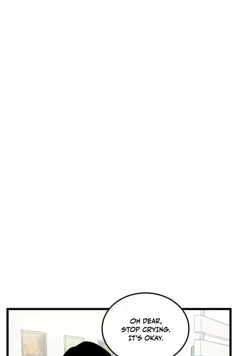 d6d1284f1e89