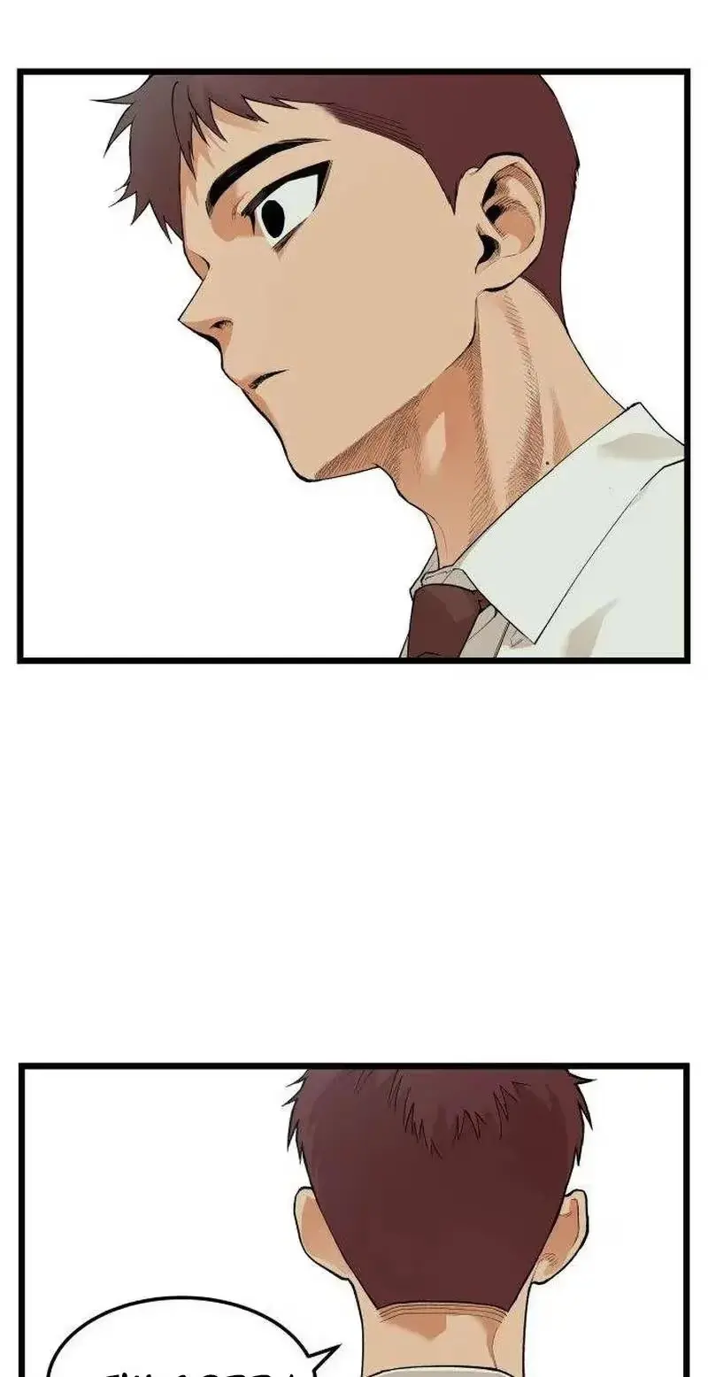 d7fea9201914