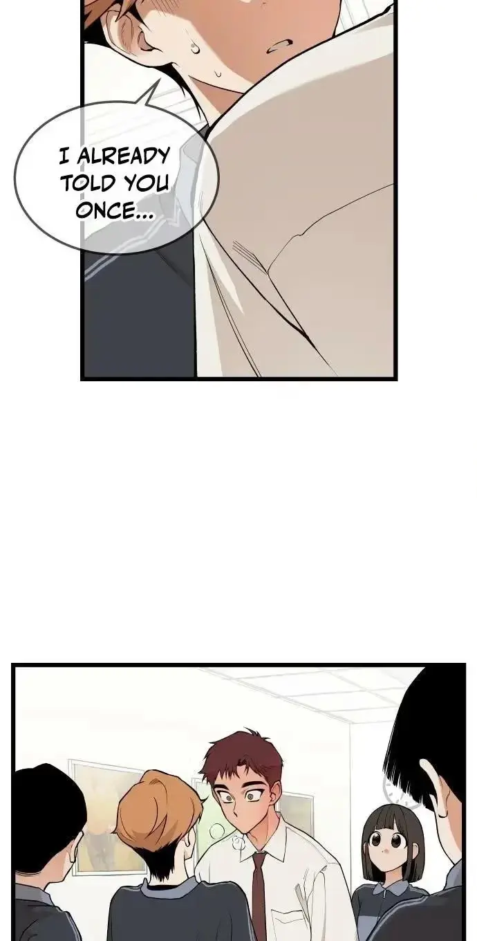 0ad0cfff335d