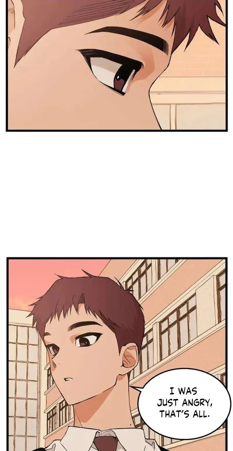 f5f0e9a91626