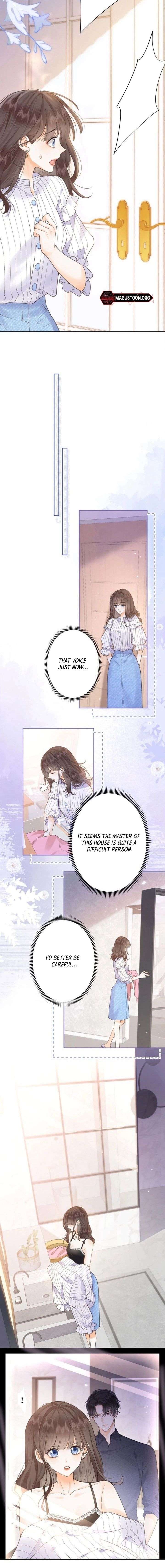 The Lover My Sister Stole Is Obsessed With Me Chapter 1 55 ch 1 13