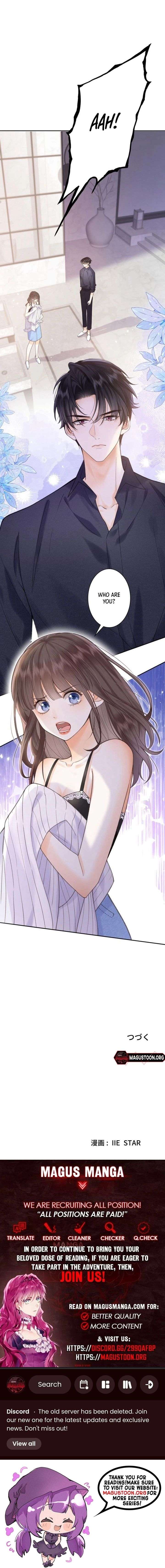 The Lover My Sister Stole Is Obsessed With Me Chapter 1 56 ch 1 14