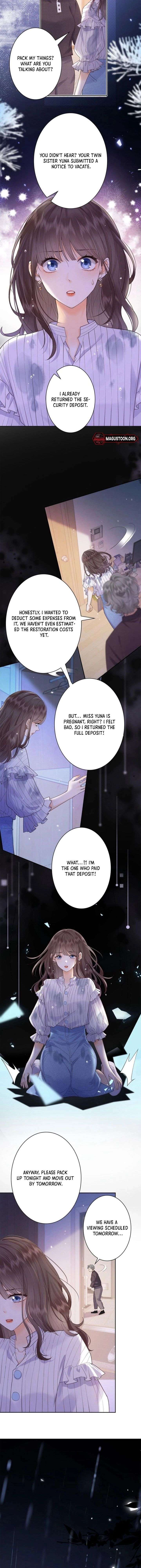 The Lover My Sister Stole Is Obsessed With Me Chapter 1 46 ch 1 4