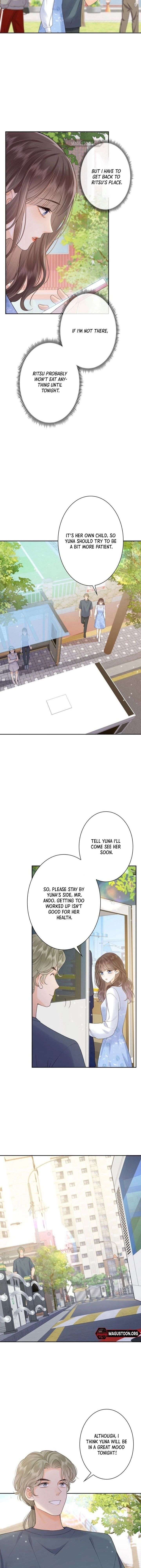 The Lover My Sister Stole Is Obsessed With Me Chapter 10 49 ch 10 10