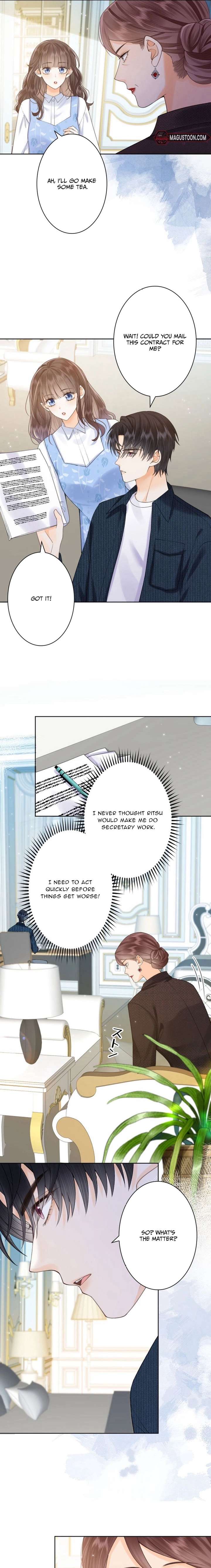 ch 12 10