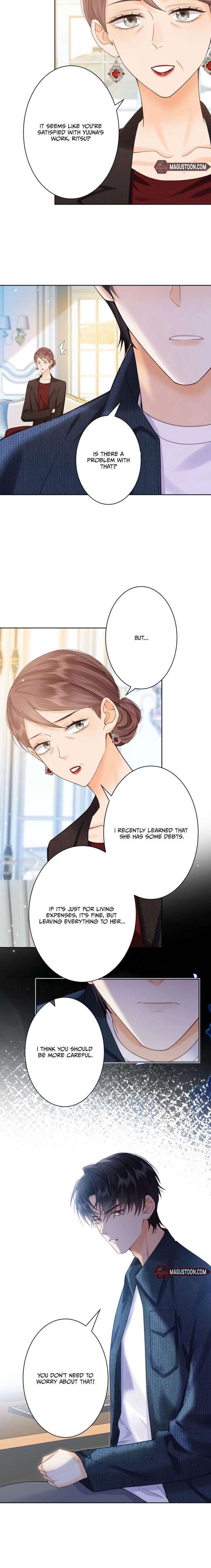 ch 12 11