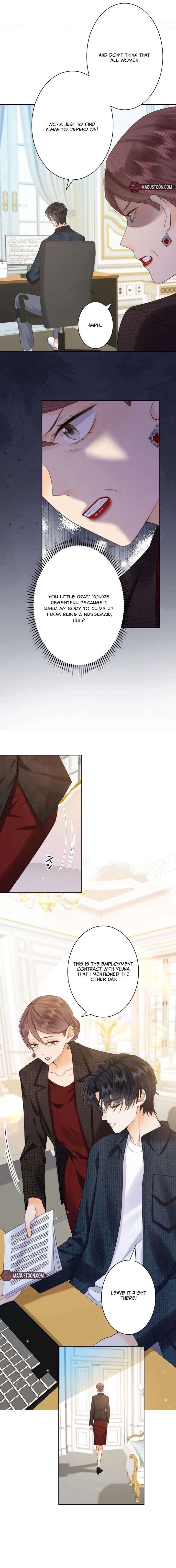 ch 12 12